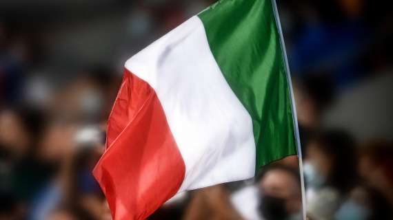 Europeo Femminile U19, Italia nel Girone A con Francia, Spagna e Repubblica Ceca