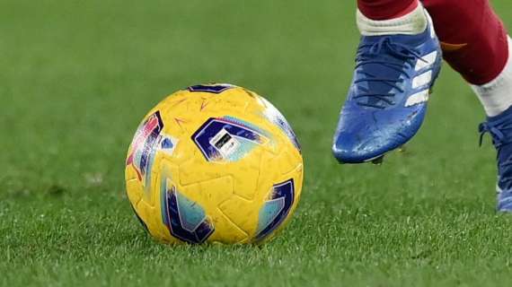Serie A, domenica con 4 gare del 15° turno: occhio in serata. Il programma
