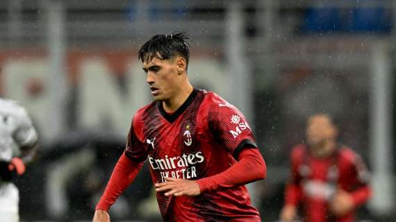 Reijnders esulta: "Una grande vittoria era quello di cui avevamo bisogno"