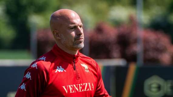 Serie A, la classifica aggiornata: il Venezia continua a sperare nella salvezza