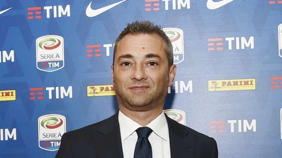 SPAL, il dg Carra: "Pensavamo di avere una rosa da play off. Nessuno si aspettava un campionato così deludente"