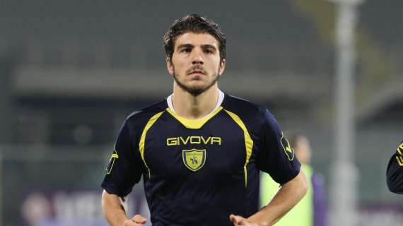 MC - Milan-Chievo, ancora nessun accordo per Paloschi: si va verso le buste