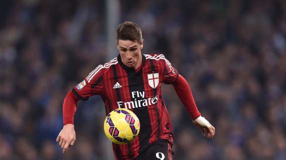 Balotelli, Torres e non solo: 9 calciatori (e un nome bonus) che hanno giocato per Milan e Liverpool