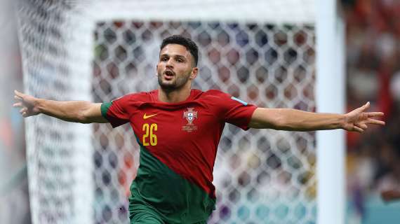 Bianchin: "Ramos è tra le opzioni del Milan: l'ipotesi valutata è quella del prestito"