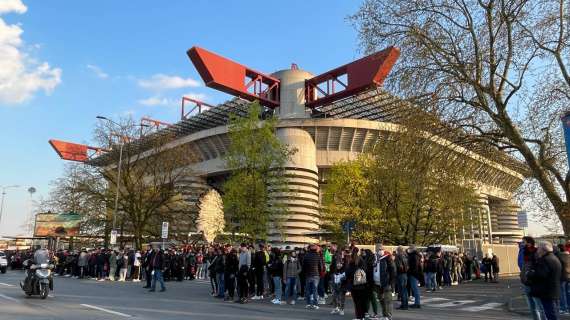 Milan-Verona, le linee della metropolitana M1 e M5 chiudono più tardi: le info