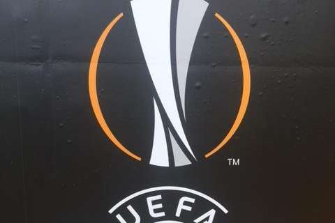 Eurorivali - Coppa di Croazia, Rijeka vincente per 3-1 sul Vrbovec
