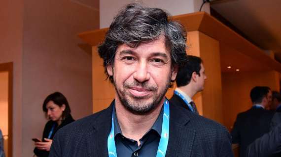 FIGC, Albertini nuovo presidente del Settore tecnico di Coverciano al posto di Rivera