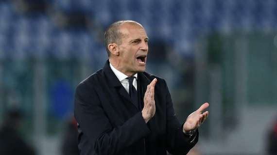 MN - De Paola: "Allegri sarebbe una scelta del tutto sbagliata"