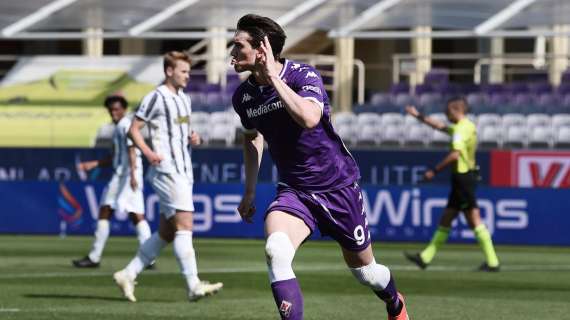 Serie A, i risultati delle 15: la Fiorentina ferma la Juventus. La classifica aggiornata