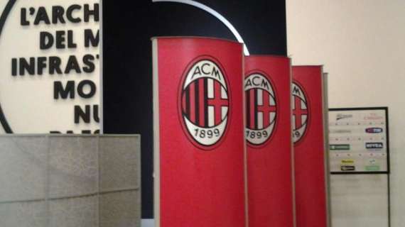Milan, nuova idea per lo stadio: spunta l'ipotesi Baggio