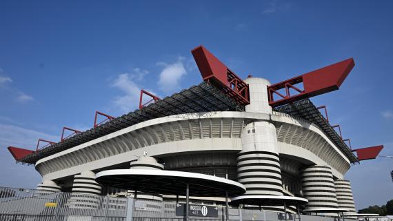 Quali sono le grandi banche in corsa per finanziare il nuovo stadio di Milan e Inter?