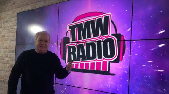 TMW RADIO - Sconcerti: "Il Milan è una squadra prestigiosa e infatti sul mercato..."