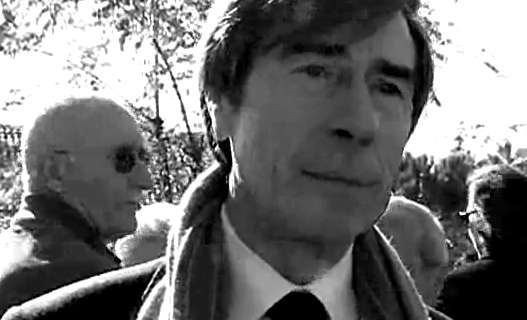 Cantamessa: "Braida seguiva Vìla da giugno"