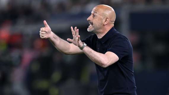 MN - Beneforti su Milan-Bologna: "Italiano non ha mai fatto grandi turnover"