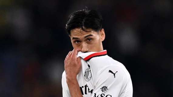 Milan, dialogo avanzato con il Manchester City per Tijjani Reijnders