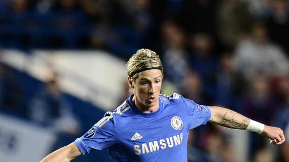 Ottimismo del Milan per Torres, ma attenzione alla Roma se partisse Destro