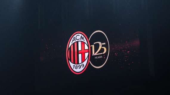 Si chiude il 2024 rossonero e qualcuno direbbe "per fortuna". Ma il calcio è fatto di speranza e passione