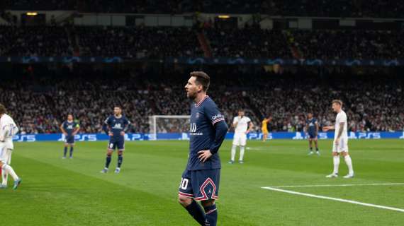 Messi torna al Barcellona? Xavi: "Vedremo, ma ora è impossibile"