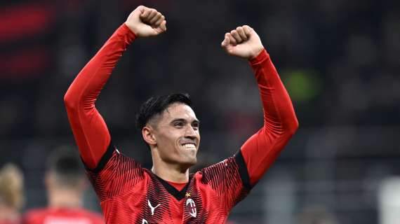 Milan, Olanda e gol tutti passi verso la consacrazione: Reijnders "è diventato un grande giocatore in pochissimo tempo"
