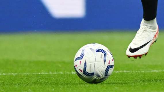 Serie A, domani già in campo con Milan, Inter e Napoli. Il programma della 7ª giornata