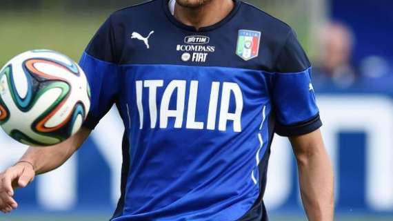 Nazionale Under 17: domani Inghilterra-Italia per tre giovani rossoneri