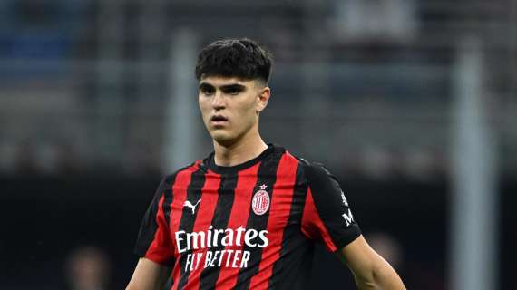 Bianchin spiega: "Lo voleva anche la Roma, ma Allegri si è fidato di Bartesaghi"