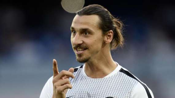 Non solo questioni tecniche: il Milan vuole Ibra per dare una scossa all’ambiente