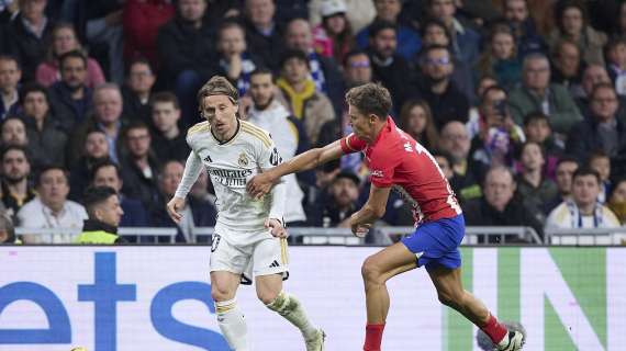 Champions League, è l'ora degli ottavi. Stasera di scena il derby di Madrid: il tabellone