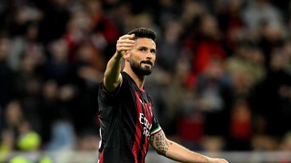 Ielpo sulla vittoria contro la Juve: "Il Milan ha fatto quello che doveva fare"