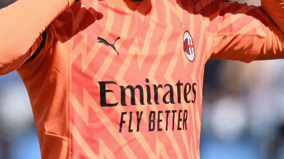 Nava alla Cremonese a titolo definitivo: c'è una percentuale sulla rivendita