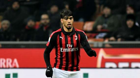 Milan, contro il Cagliari torna al gol un centrocampista brasiliano. L'ultimo era stato Kakà