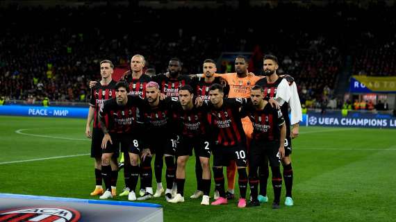 Zero trofei, minimo in campionato, buonissima Champions: bilancio generale sulla stagione del Milan