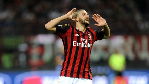 Taarabt in attesa: il Milan punta ad un forte sconto