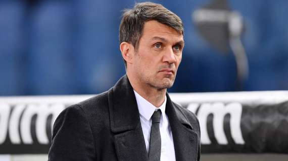 Gazzetta - Milan, si lavora al futuro dell'attacco