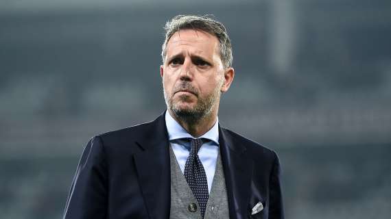 Nuovo ds Milan: Paratici favorito, in corsa anche Tare. Le ultime da SportMediaset