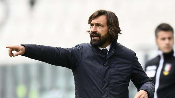 Juventus-Milan, i doppi ex della sfida tra rossoneri e bianconeri