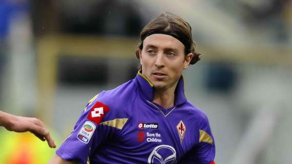 Cena Galliani-Branchini: Montolivo primo piatto