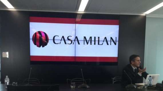 Stadio di proprietà, il Milan guarda anche alle caserme messe in vendita dal governo