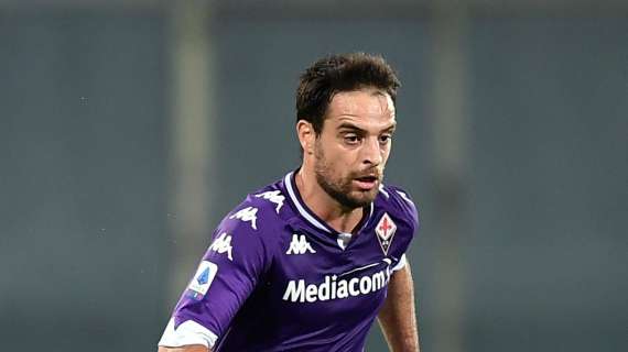 Fiorentina, viola domani in campo a Udine per la Coppa Italia: out Bonaventura, Ribery, Callejon e Venuti