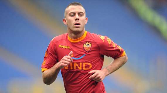 Derby francese per Menez