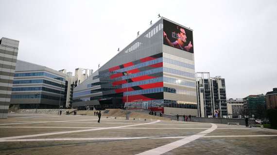 Gazzetta - Milan, offerti 10 mln allo Strasburgo per Simakan