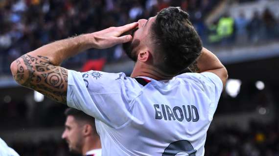 La probabile formazione di Stefano Pioli per Milan-Borussia Dortmund: due recuperi per i rossoneri