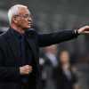 Premio Simoni 2022/2023: Claudio Ranieri è l'allenatore gentleman della scorsa Serie B