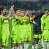 Serie B, domani può arrivare la seconda promossa: il Pisa potrebbe festeggiare