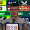 Mihaila convince anche la Lega B: l'esterno romeno è nella Top XI di giornata