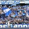 Empoli, 600 punti in Serie A a un passo: potrebbero arrivare in caso di vittoria domani