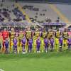 FOTO - Fiorentina-Parma 6-3, le migliori immagini del match
