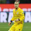 Giovinco ricorda: "Nei miei prestiti ho dimostrato qualcosa. Poi mi chiamò Conte e..."