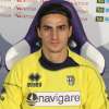 Lanzafame a PL: "Questa Serie B è imprevedibile, ma il Parma riuscirà a centrare i playoff"