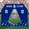 Serie A, Lazio matematicamente seconda. Oggi le gare che chiudono la stagione